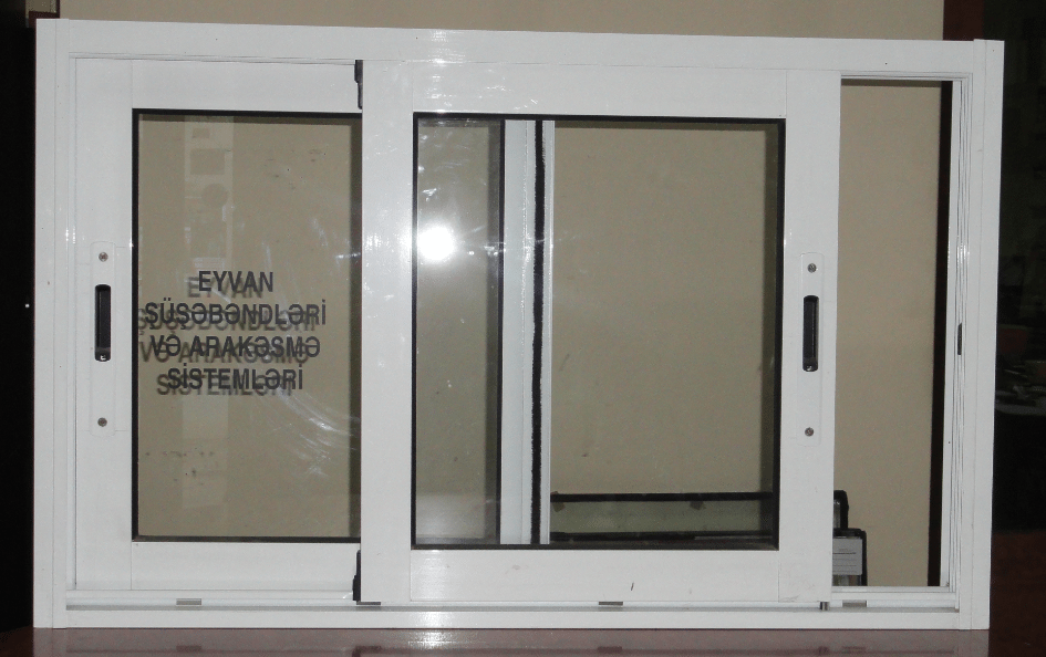 Окна из поликарбоната для веранды своими руками