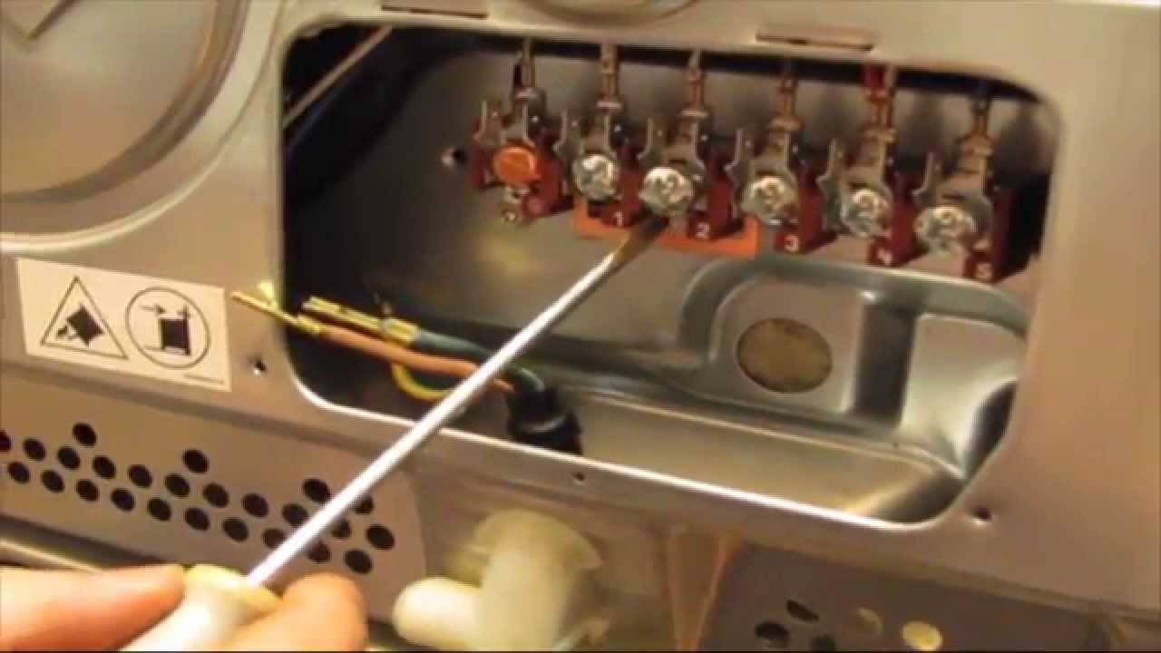 Подключение электрической плиты: выбор схемы подключения, подсоединение без розетки.