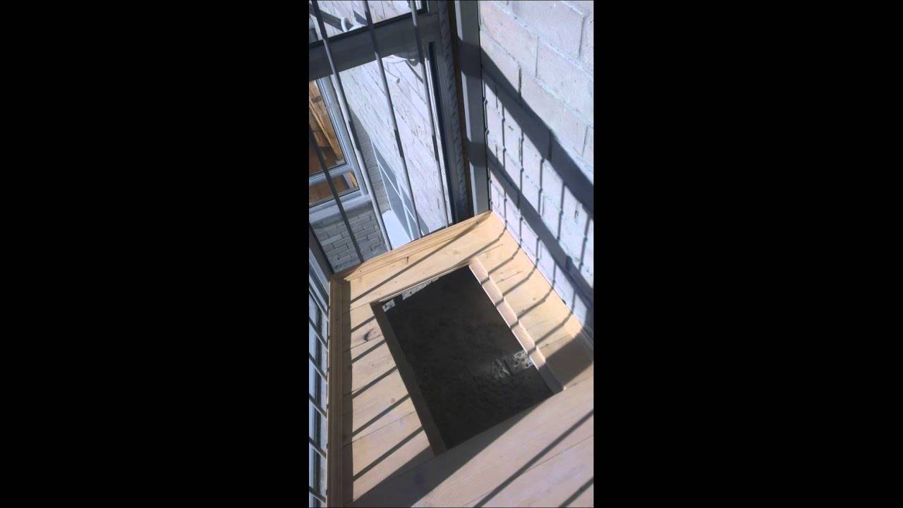 Люк для погреба (38 фото): крышка для подвалов на амортизаторах, чертежи своими руками, как сделать дверь под плитку
