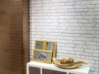 Плитка под кирпич (103 фото): декоративные кирпичики для внутренней отделки, внешняя облицовочная керамическая плитка, настенные и напольные изделия