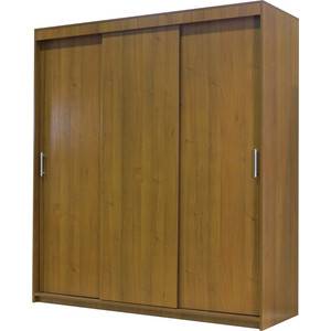 Красивый органайзер для рукоделия своими руками