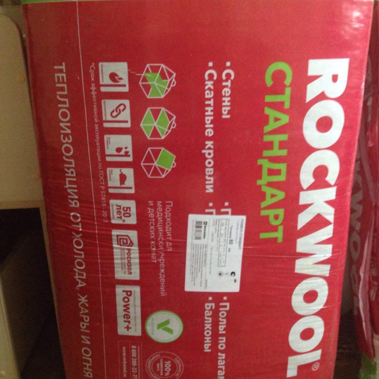 Rockwool лайт баттс: технические характеристики, размеры, отзывы и цены