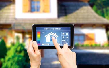 Как превратить обычный дом в «умный» своими руками, рекомендации, советы