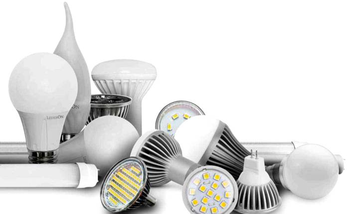 Как починить led-лампочку самостоятельно: пошаговая инструкция