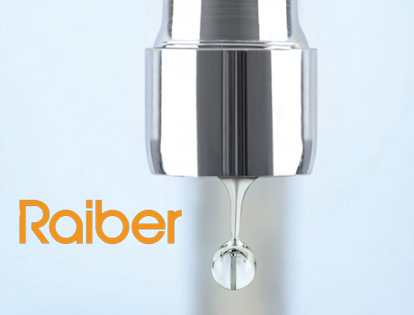 Отзывы о смесители raiber