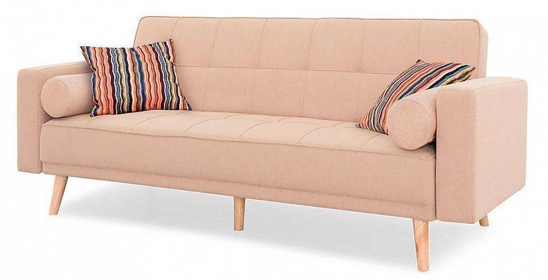 Самые популярные механизмы трансформации диванов