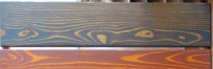 Пропитка для дерева для наружных работ – рейтинг лучших