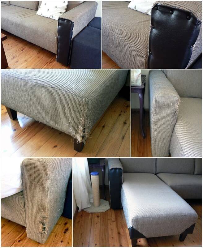 Чехол на диван (39 фото): на резинке без подлокотников, как сделать своими руками съемные натяжные чехлы