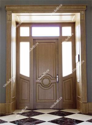 Двери своими руками - инструкция по изготовлению разных типов дверей своими руками (119 фото)