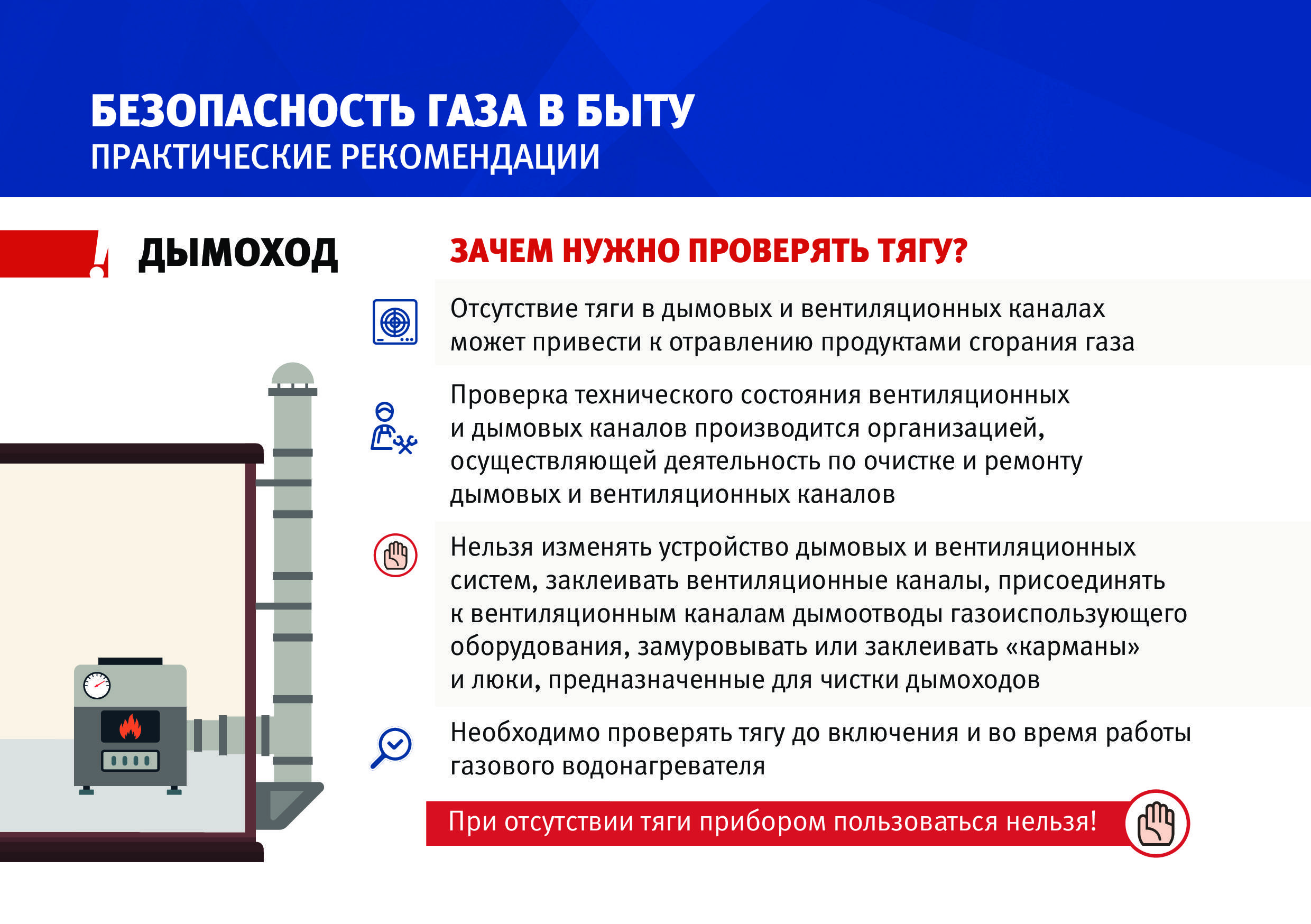 Проверка вентиляции: правила проверки, допустимые нормы, периодичность, способы - ventilyaziya.ru