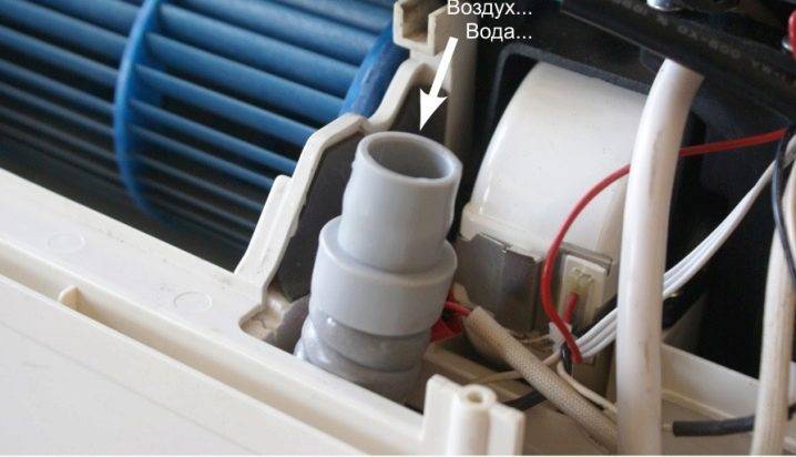Простые способы ремонта электрического теплого пола