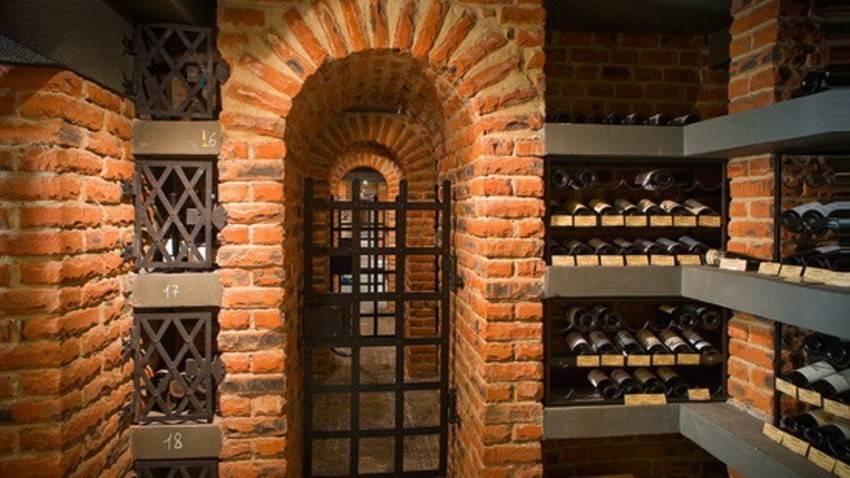 Как организовать погреб на участке: виды конструкций, пошаговая инструкция по обустройству