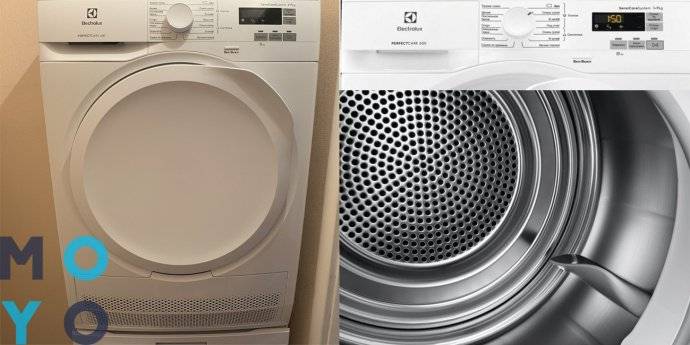 Большая энциклопедия нефти и газа. очаг заземления