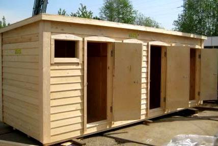 Сарай своими руками: пошаговая инструкция с фото, чертежи