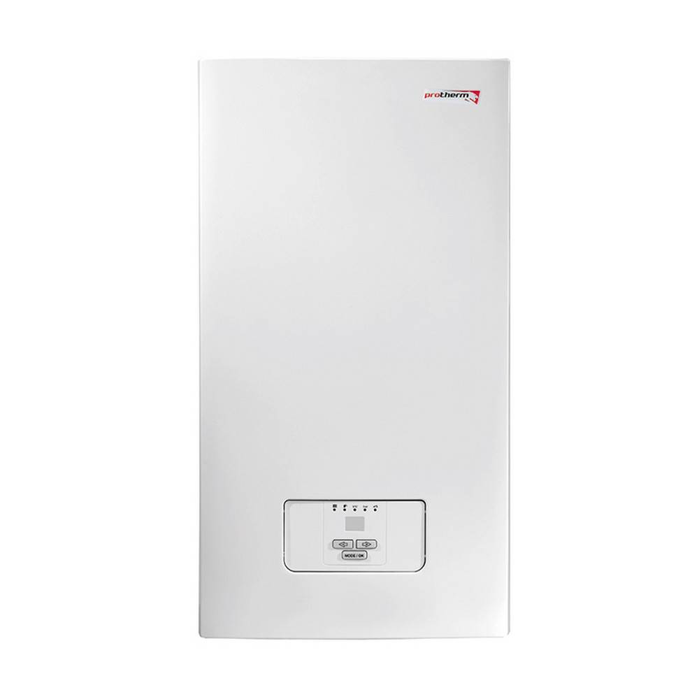 Какой выбрать комплект заземления для дома: топ-13 лучших комплектов