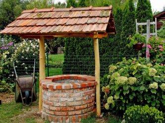 Чем сделать облицовку камина – отделка камнем, плиткой