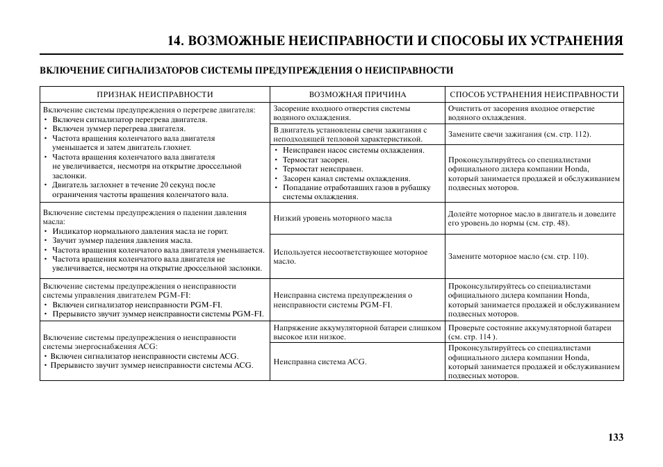 Водоснабжение частного дома из скважины: схема водопровода и как провести воду своими руками