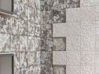 Качество, инновации, труд — концепция компании ceramicas aparici.