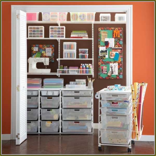 Как сделать стол дома: инструкция от мастера для начинающих