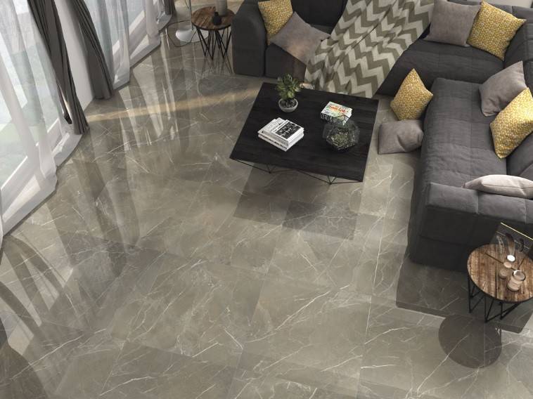 Плитка ape ceramica:  5000 вариантов испанской керамической плитки | opolax.ru