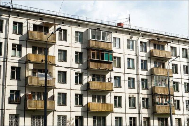 Перепланировка 1 комнатной хрущевки: варианты, фото, отзывы