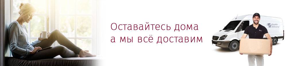 Как выбрать смеситель в ванную правильно: 12 этапов хорошей покупки
