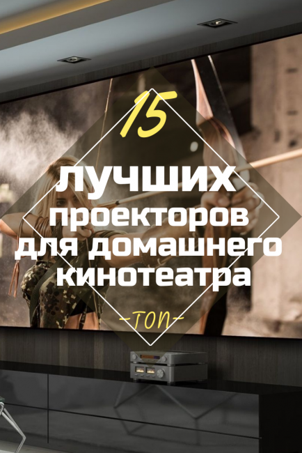 8 лучших топов для гель-лака — рейтинг 2020 года (топ 8)