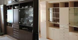 Как обновить мебель: десять идей по полному обновлению внешнего вида (112 фото)