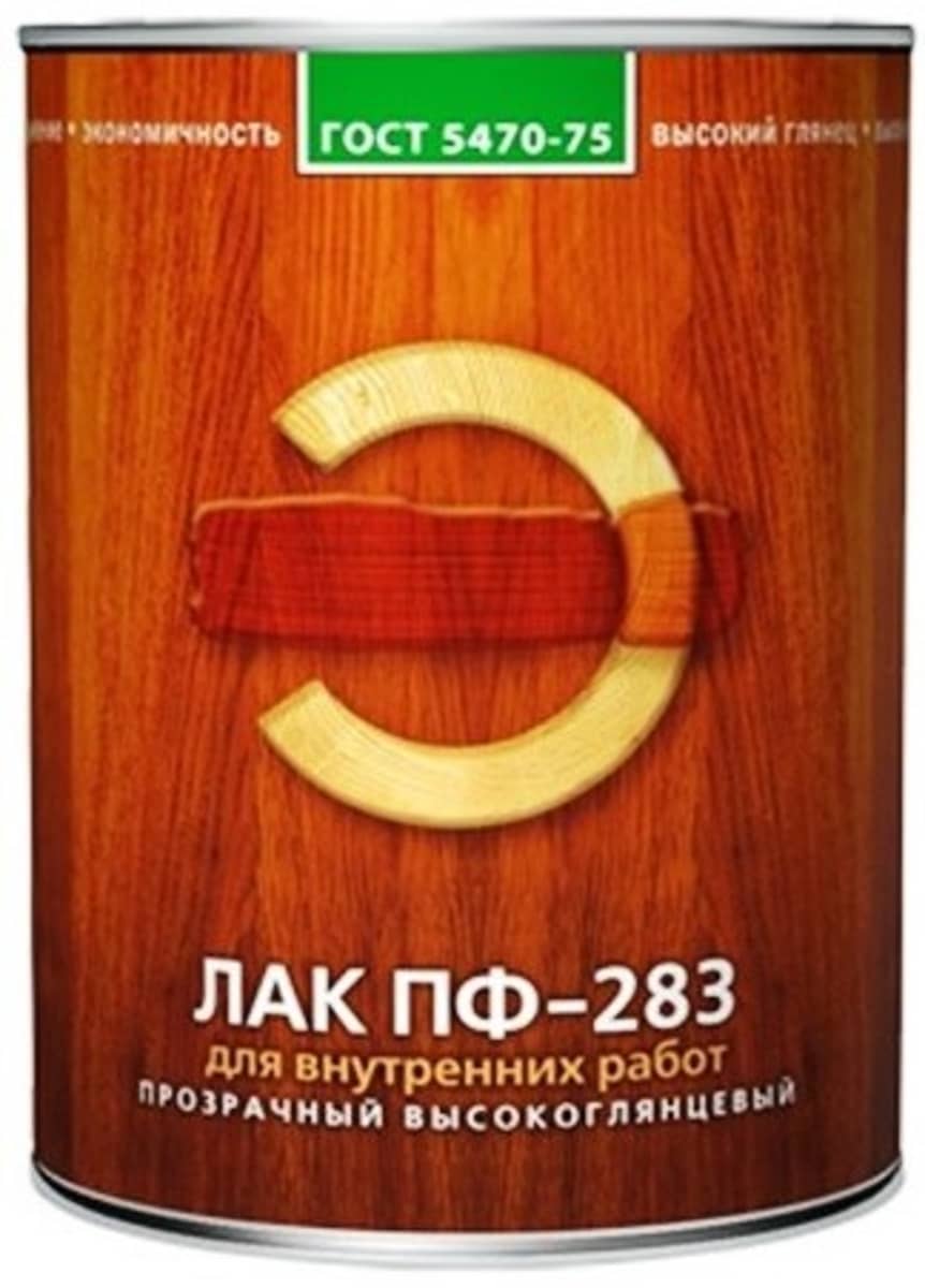 Алкидные смолы. структура, свойства, модификации и применение