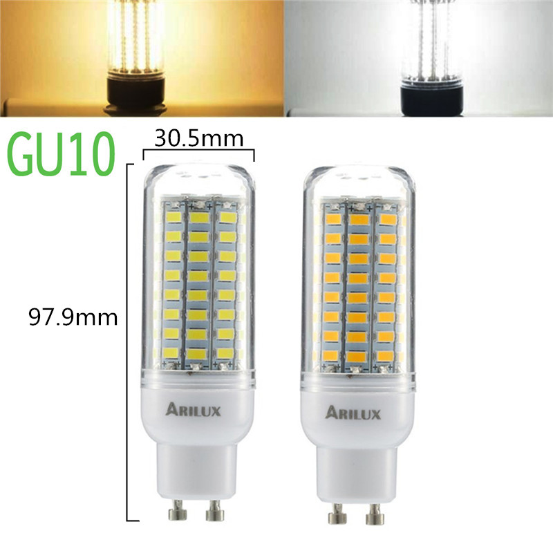 Цоколь led-ламп: что это такое, виды и типы (маленькие, поворотные), какие светодиодные лампочки подходят для дома