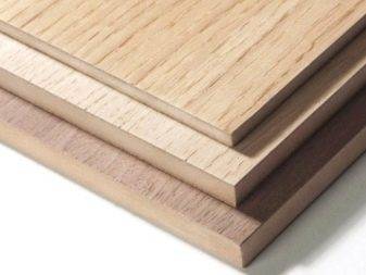 6 советов по выбору мдф-панелей для стен