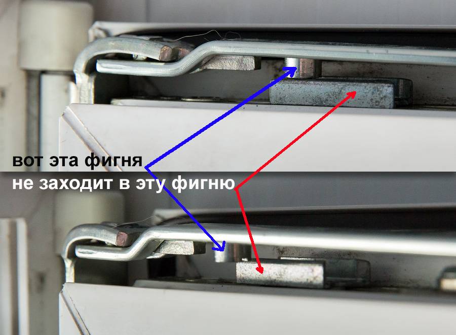 Открывается и сразу закрывается. Окно не открывается на проветривание. Окно не открывается на проветривание вверх. Не закрывается пластиковое окно. Не открывается пластиковое окно.