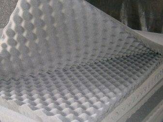 Потолочная акустика для дома: как выбрать и установить правильно