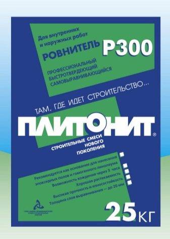 Штукатурные работы: виды материалов и смесей для оштукатуривания внутренних стен при выполнении отделки