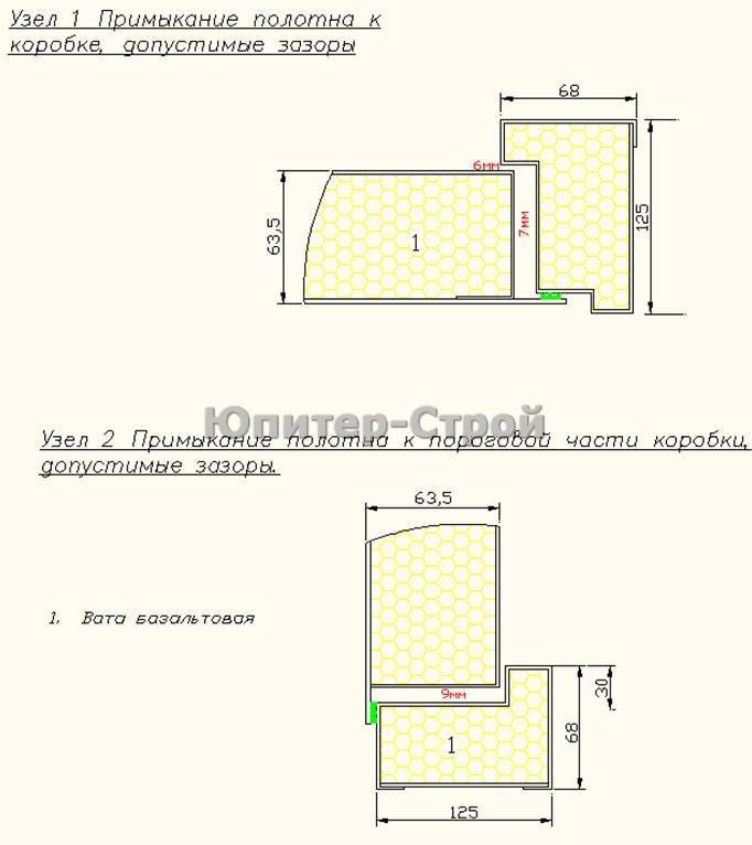 Высота межкомнатных коробок без порога. Порог 14 мм для противопожарных дверей чертеж. Чертеж порога входной двери. Дверной порог входной двери чертеж. Витражные двери с порогом 14 мм чертеж.