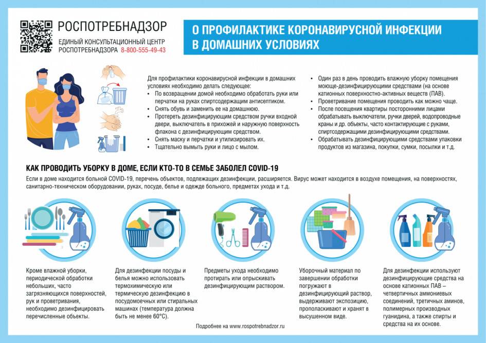 Методические указания по организации и проведению дезинфекции при кишечных инфекциях бактериальной этиологии, методические указания минздрава ссср от 18 апреля 1989 года №15-6/12