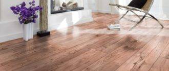 Замки ламината — какой лучше выбрать? обзор мастера