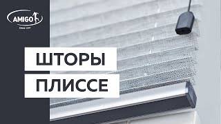 10 лучших штор