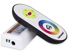 Как отремонтировать контроллер led rgb ленты своими руками