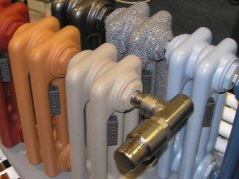 Краска по металлу: гост, состав, производители, технология применения