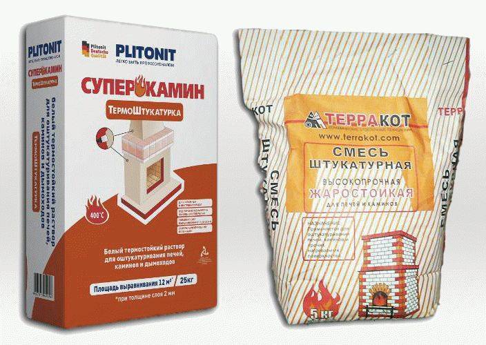 Угловой камин своими руками пошаговая инструкция, чертеж и порядовка