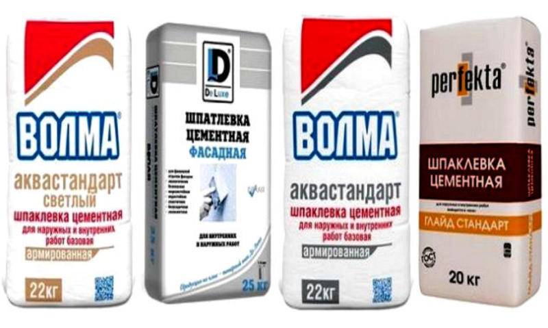 Эпоксидная шпаклевка: для дерева, шпатлевка своими руками, шпаклевка быстрого отверждения, сертификат, для бетона
что такое эпоксидная шпаклевка: применение и характеристики – дизайн интерьера и ремонт квартиры своими руками