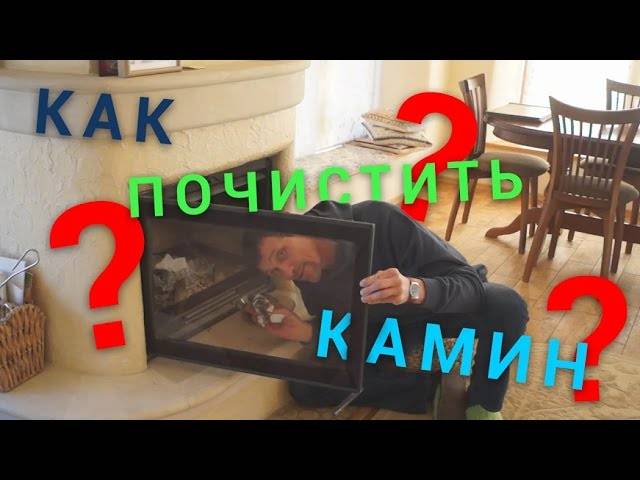 Красивые камины для дома | лучшие модели (55 фото)