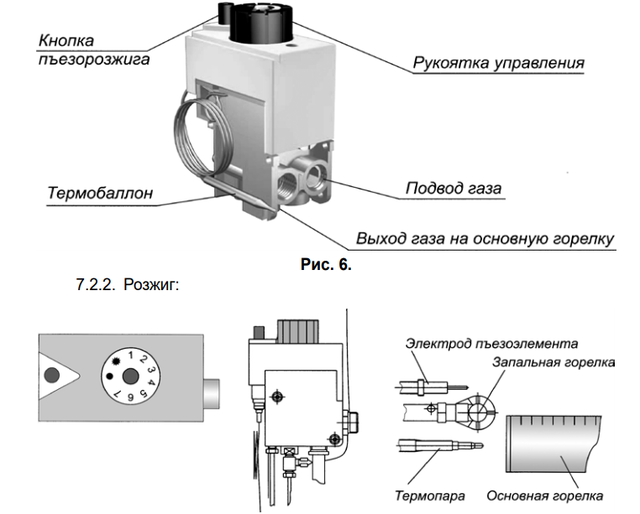 Газовый котел мимакс (вега, ксг 7, 10, 16, 20): инструкция по эксплуатации, почему тухнет и отзывы владельцев > домашнее инженерное оборудование