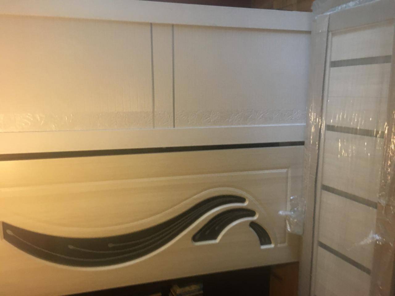 Двери волховец: межкомнатные двери серии авант, отзывы покупателей и фото в интерьере