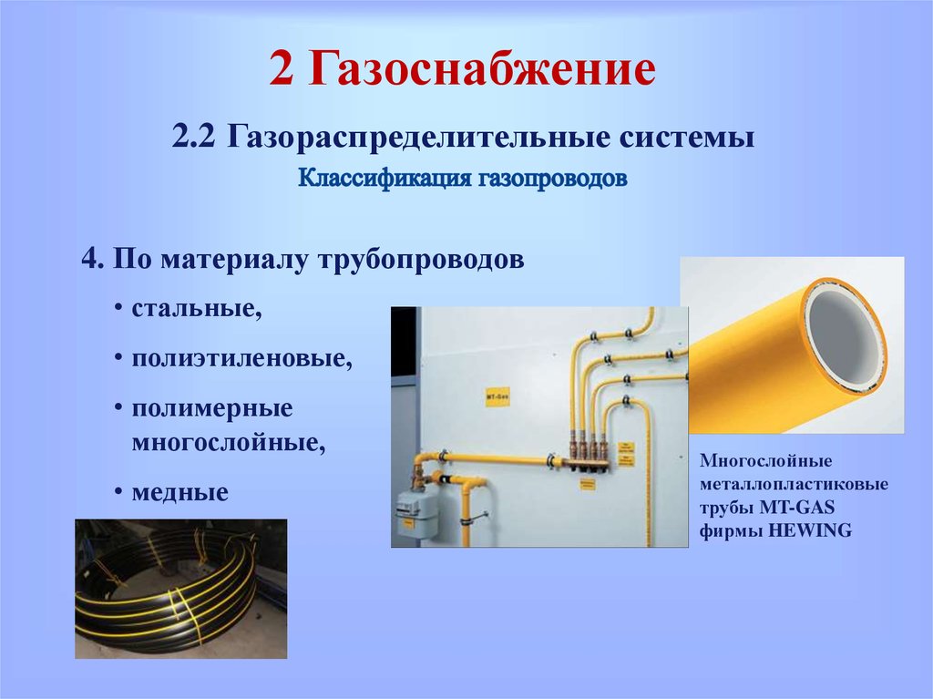 Виды бытового газа: что такое бытовой газ и какой газ поступает к нам в квартиры