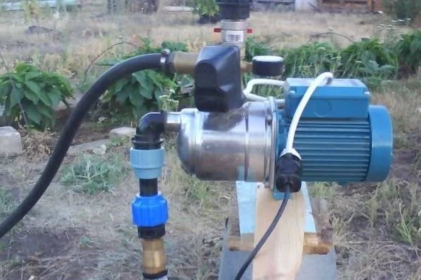 Поверхностный насос: для воды, на глубину, всасывание это, подключить запуск, для центробежного водоснабжения