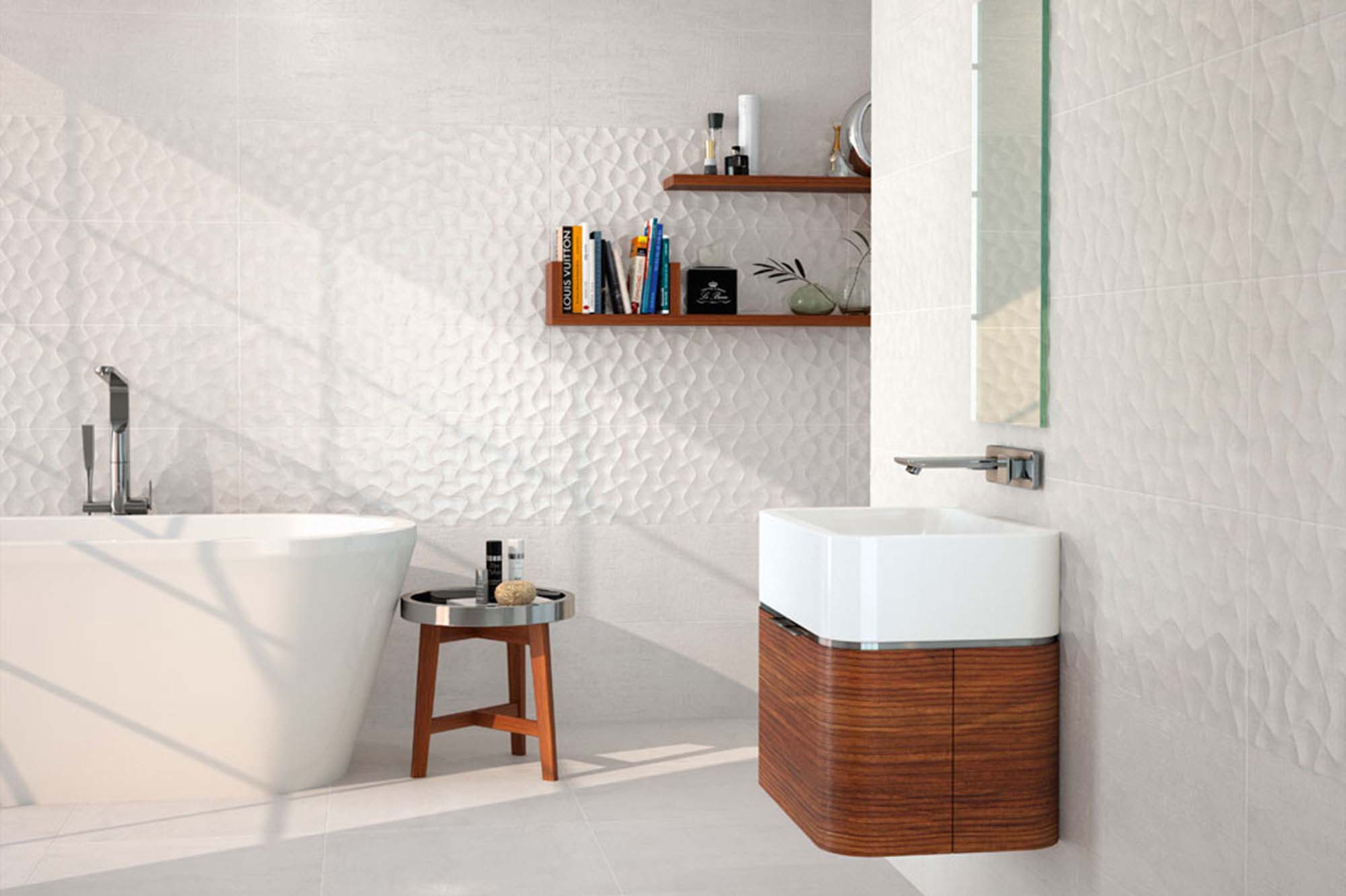 Плитка ape ceramica: особенности выбора