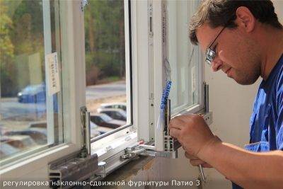 Как смазывать пластиковые окна: плюсы, как обработать уплотнители, механизмы