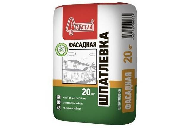 Наливной пол расход на 1 кв м